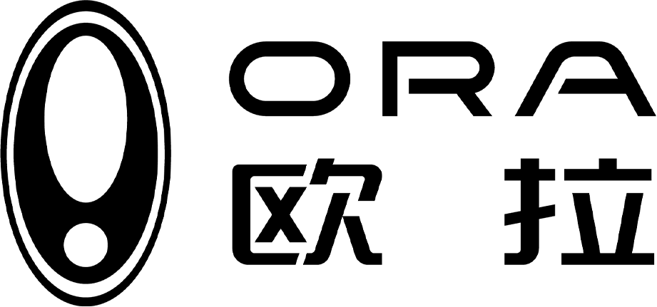 zjljsv