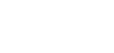zjljsv