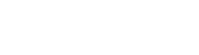 必威betway中文版入口皮卡