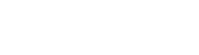 必威betway中文版入口汽车